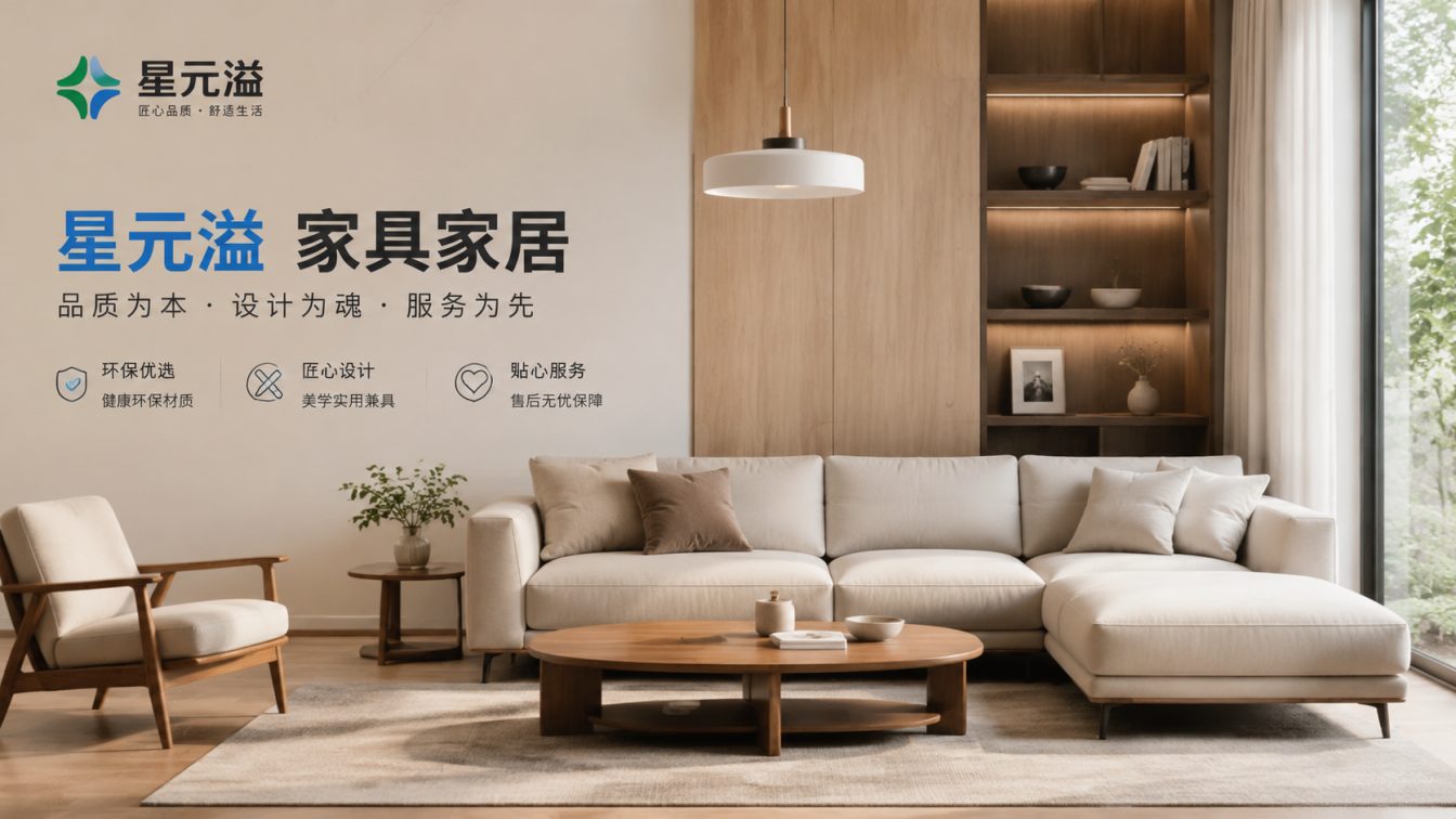 新北区10年防腐装备制造经验